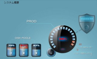maxView Lite summary.jpg