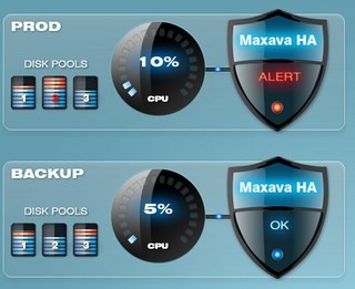 maxView monitor control.jpg