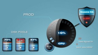 maxView monitor summary.jpg